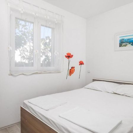 Rona Apartments Zlatko Šimuni Eksteriør bilde